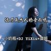 最新百大榜单热曲 - 小奶瓶&DJ YiXiu&虞姬