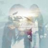 Love Me (_Papercutz Remix) - Sun Glitters