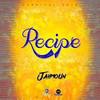 Recipe - Jahmoun