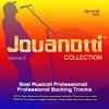 Ragazza Magica(Originally Performed by Jovanotti) - Aurora Star