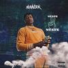 State 2 State (Explicit) - HunnidK