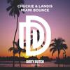 Miami Bounce - Chuckie&Landis