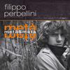 Imprevedibile - Filippo Perbellini
