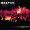 Revalution - Idlemine