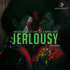 Jealousy (Radio Edit) - Antony Vibes&Semitoo&Marc Korn&Scarlet