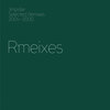 Jimpster Selected Remixes 2004-2008 - Jimpster