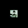 Mega Stillo (feat. Hunter- & 4molly) (Explicit) - p^ter&4molly