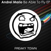 And You (Original Mix) - Andrei Mario