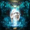 Man Machine System - Save The Robot