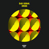 8 Levels - Bad Signal