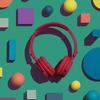 Feliz - T challabeatz