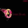 Kerkat, Elle est... - Nix'xon