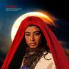 Taboo(feat. Ghazaleh Faylinejad) - Dani Khorsandi&Ghazaleh Faylinejad