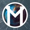 Drive - Manix