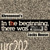 Jacks House - Khrononaut's