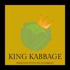 Tomato Soup(feat. Sway X)(Bonus Track) (Explicit) - Lil Kabbage&Sway