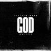 God - Size&Joackim Makk