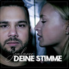 Deine Stimme - Zcalacee