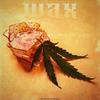 Wax(feat. Reos Treviño & Kief) - HoLy Mx&Reos Treviño&Kief