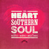 Gonna Need Somebody - The Wallace Brothers