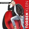 Katharina - Torben Klein