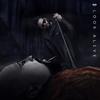 Little Girl Big Mouth(feat. Lex the Hex Master) (Explicit) - Kung Fu Vampire&Lex the Hex Master