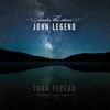 Under the Stars - John Legend