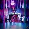 Prende(feat. King Loyal, Timmy Song, Sayian Jimmy & Karen Frias) - Nysix Music&KING LOYAL&Timmy Song&Sayian Jimmy&Karen Frias