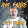 Am Ende Des Tages - Zweikanalton