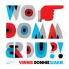 Wo Domm Er Du (Doctr Remix) - Doctr&Vinnie, Donnie & Sjakie