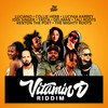 Vitamin D - Collie Herb&patbeatz