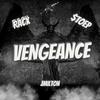 VENGEANCE (feat. Racx & Jmilton) (Explicit) - $toep&Racx&Jmilton