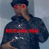 Blicc Daddy Brad (Explicit) - Tirqaroni