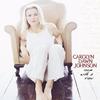 Georgia (Album Version) - carolyn dawn johnson