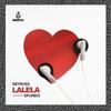 Lalela(feat. Sfundo) - De'Moss&Sfundo