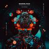 Anybody Out There - Manuel Riva&Emy Perez