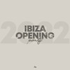 Like This - Boix & Breakloop&CARLITTOS