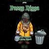 Pussy Nigga (Explicit) - Paco Montana