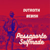 Amay Bebish Freestyle - Dutroith Bebish