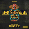 Round Here - &MadRush MC