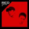 Red - 王嘉尔&ICE杨长青