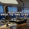 Back To The Crib(feat. Phantom) (Explicit) - Cheese Navy&Phantom