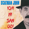 Ichi Ni San….Go (Radio Edit) - Scatman John