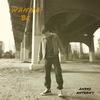 Wanna Be - Andre Anthony&Nick Thiessen