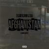 Afghanistan (feat. Spiike012) (Explicit) - Corey Blurk&Spiike012