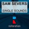 The Countess (Royal Castle Mix) - Sam Severs