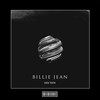 Billie Jean - Luca Testa
