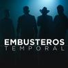 Temporal - Embusteros