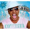 Conchita (Mambo Version) - Lou Bega