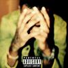 Desperado (Explicit) - Nosk